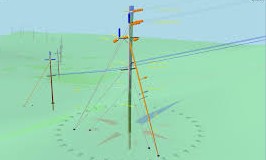 Pole Load Analysis